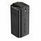 NITECORE NPB4 20000mAh IP68防水行動電源