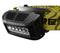NITECORE NU10 CRI 充電式頭燈 (115流明)