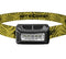 NITECORE NU10 CRI 充電式頭燈 (115流明)