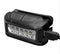 NITECORE NU10 CRI 充電式頭燈 (115流明)