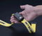 NITECORE NU20 頭燈 (360流明)