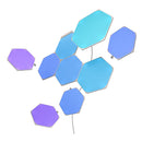 Nanoleaf Shapes Hexagon SMARTER KIT 六角型 智能照明套裝