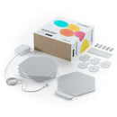 Nanoleaf Shapes Hexagon SMARTER KIT 六角型 智能照明套裝