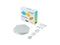 Nanoleaf Shapes Hexagon SMARTER KIT 六角型 智能照明套裝
