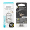Nite Ize G-SERIES™ DUAL CHAMBER CARABINER