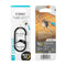 Nite Ize G-SERIES™ DUAL CHAMBER CARABINER