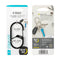 Nite Ize G-SERIES™ DUAL CHAMBER CARABINER