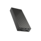 NITECORE NB20000 Carbon Power Bank 碳纖防水行動電源