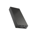 NITECORE NB20000 Carbon Power Bank 碳纖防水行動電源