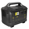 NITECORE NES1200 1252.8Wh 便攜式戶外電源
