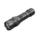 NITECORE 4000流明 USB-C 充電手電筒 P20iX