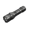 NITECORE 4000流明 USB-C 充電手電筒 P20iX