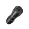 NITECORE 4000流明 USB-C 充電手電筒 P20iX