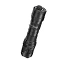 NITECORE 4000流明 USB-C 充電手電筒 P20iX
