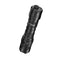 NITECORE 4000流明 USB-C 充電手電筒 P20iX
