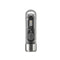NITECORE TIKI GITD Blue Keychain Light USB充電輕便匙扣燈 (藍夜光版)