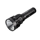 NITECORE TM39 5200流明充電手電筒