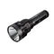 NITECORE TM39 5200流明充電手電筒
