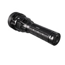 NITECORE TM39 5200流明充電手電筒