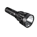 NITECORE TM39 5200流明充電手電筒