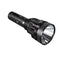 NITECORE TM39 5200流明充電手電筒