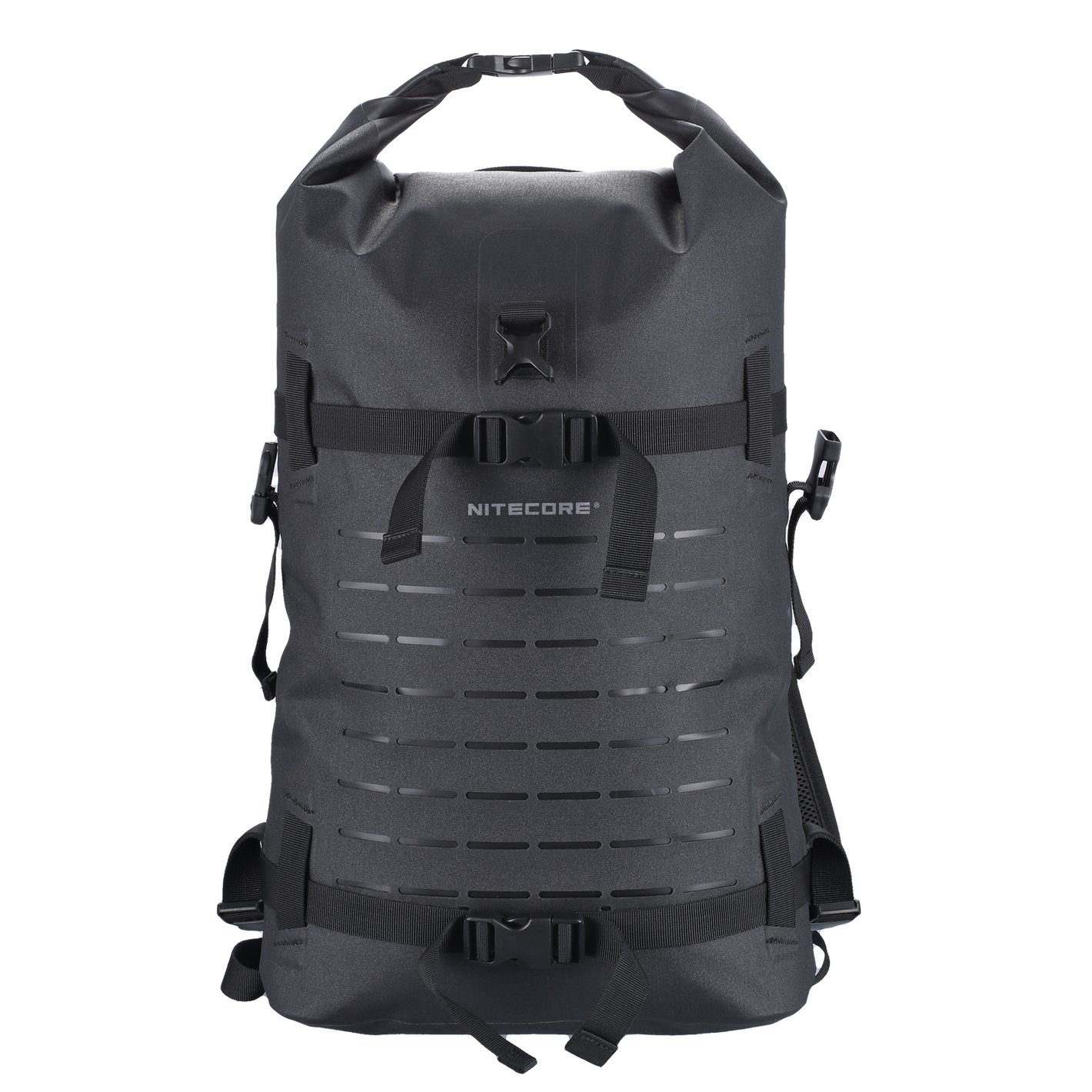 NITECORE WDB20 防水背囊