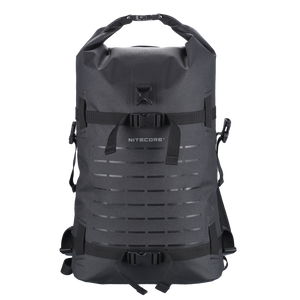 NITECORE WDB20 防水背囊