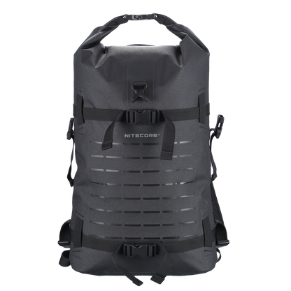 NITECORE WDB20 防水背囊