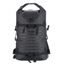 NITECORE WDB20 防水背囊