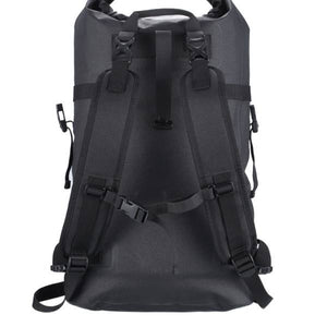 NITECORE WDB20 防水背囊