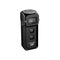 NITECORE TUP 1000 Lumens USB 充電輕便匙扣燈