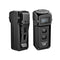 NITECORE TUP 1000 Lumens USB 充電輕便匙扣燈