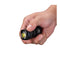 NITECORE TUP 1000 Lumens USB 充電輕便匙扣燈