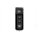 NITECORE TUP 1000 Lumens USB 充電輕便匙扣燈