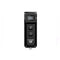 NITECORE TUP 1000 Lumens USB 充電輕便匙扣燈