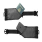 NOMATIC Waist Straps 可拆式腰帶 (V1)｜耐用防水｜提升背包舒適性