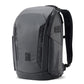 NOMATIC McKinnon Camera Pack 25L 相機背包｜採用高品質耐用防水材料，提供全面保護