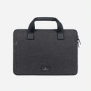 NORDACE Siena II Laptop RFID 筆電包