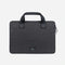 NORDACE Siena II Laptop RFID 筆電包