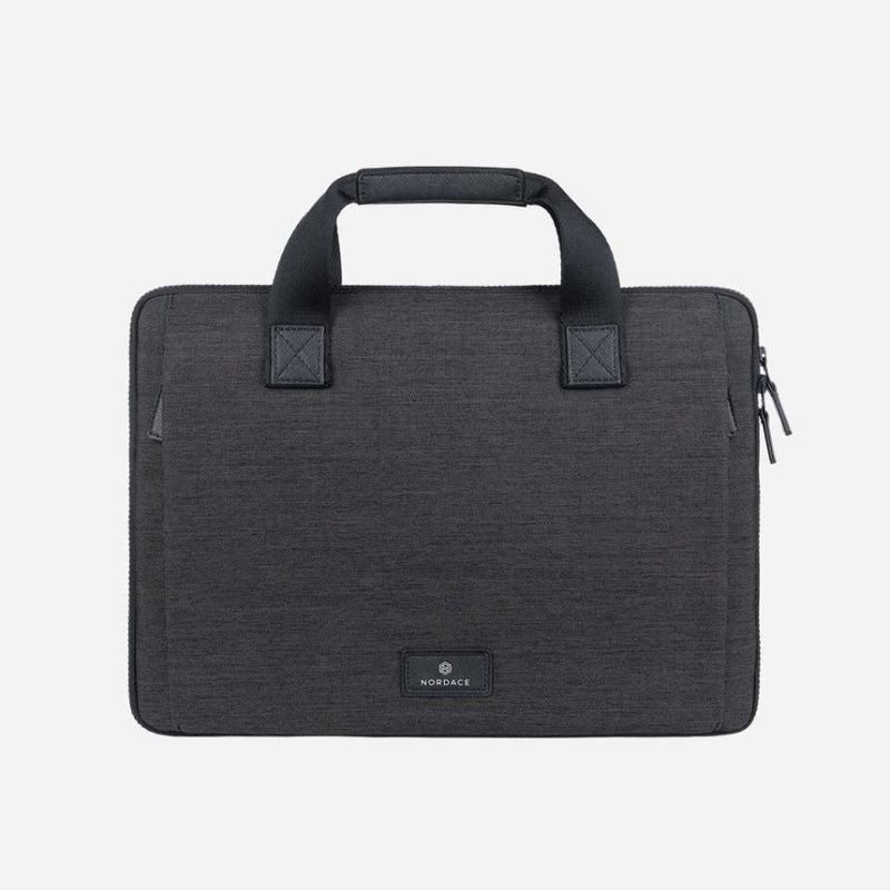 NORDACE Siena II Laptop RFID 筆電包