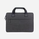 NORDACE Siena II Laptop RFID 筆電包