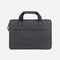NORDACE Siena II Laptop RFID 筆電包