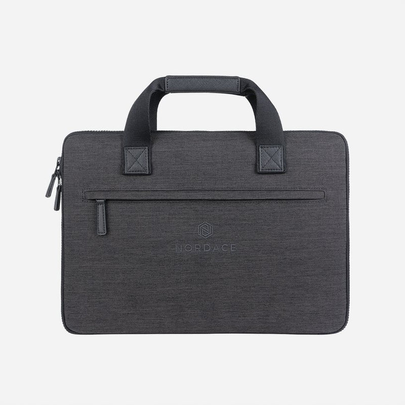 NORDACE Siena II Laptop RFID 筆電包