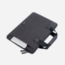 NORDACE Siena II Laptop RFID 筆電包