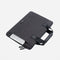 NORDACE Siena II Laptop RFID 筆電包