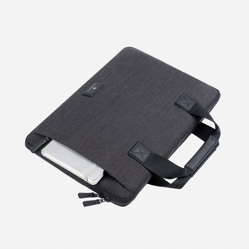 NORDACE Siena II Laptop RFID 筆電包