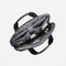 NORDACE Siena II Laptop RFID 筆電包