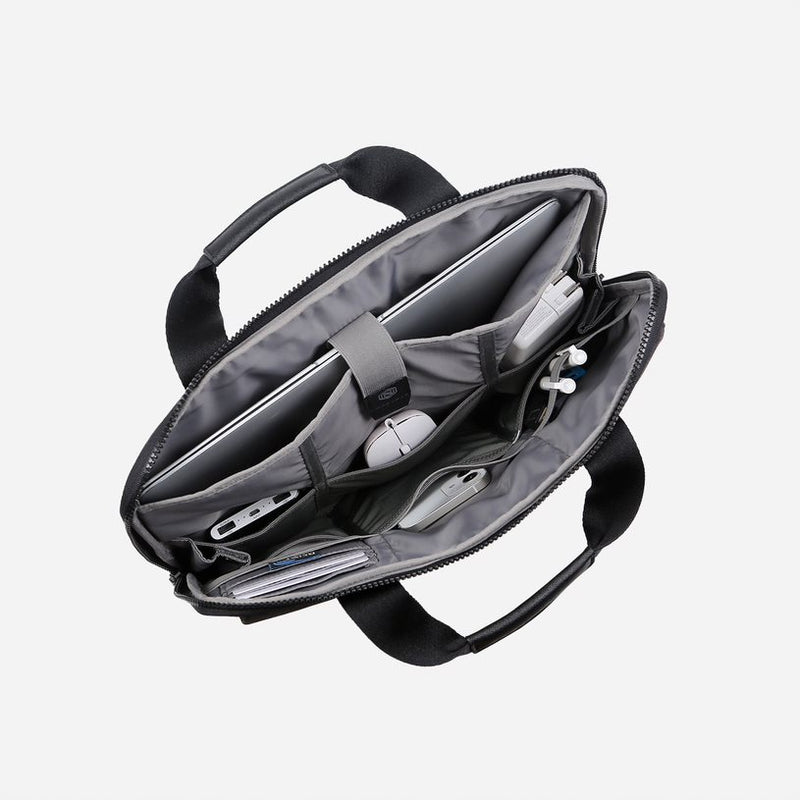 NORDACE Siena II Laptop RFID 筆電包