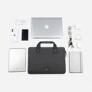 NORDACE Siena II Laptop RFID 筆電包