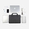 NORDACE Siena II Laptop RFID 筆電包